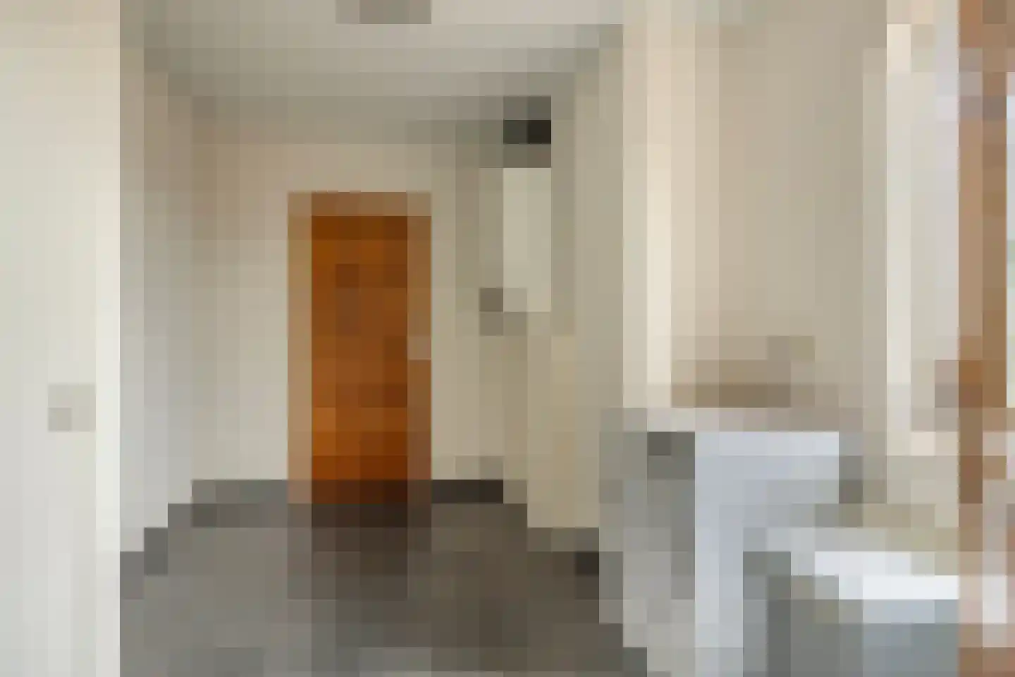 Brugstraat 137 Klazienaveen thumbnail 13