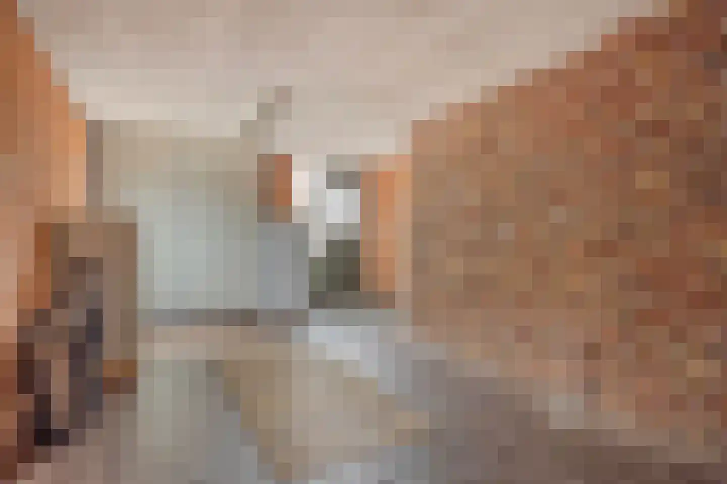 Brugstraat 137 Klazienaveen thumbnail 16
