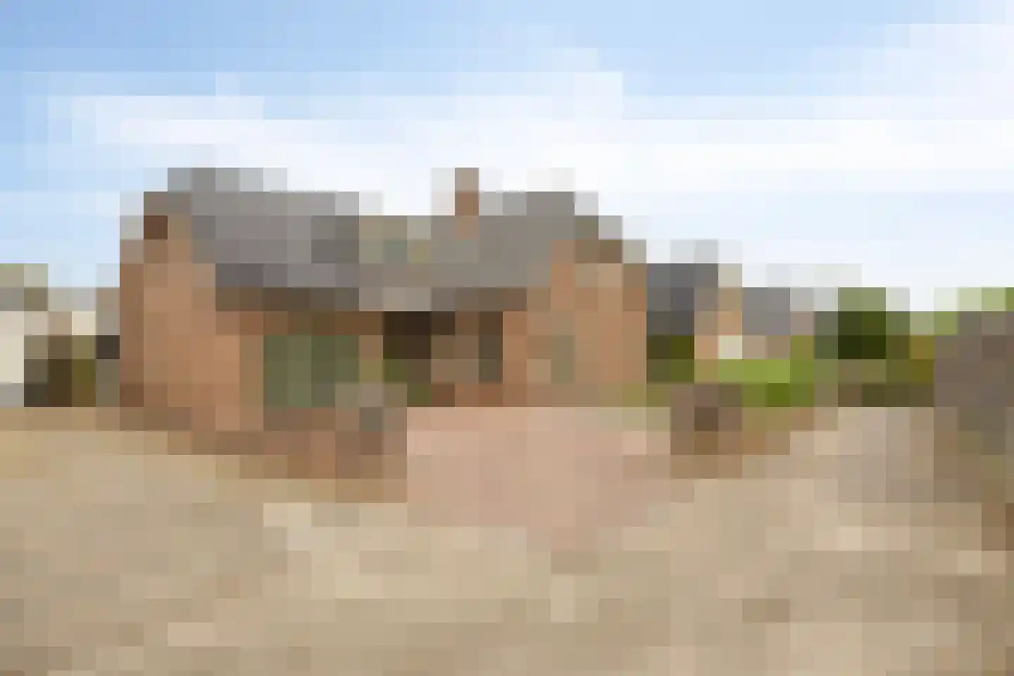 Brugstraat 137 Klazienaveen thumbnail 31
