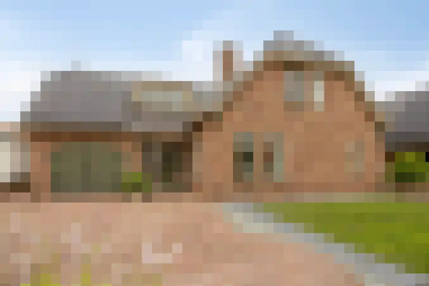 Brugstraat 137 Klazienaveen thumbnail 32
