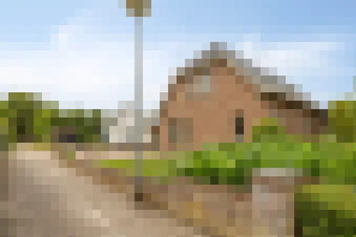 Brugstraat 137 Klazienaveen thumbnail 33