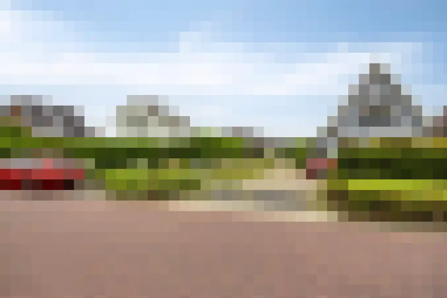 Brugstraat 137 Klazienaveen thumbnail 34