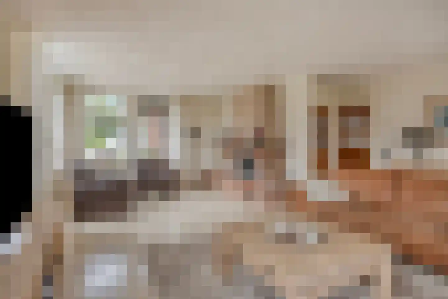 Brugstraat 137 Klazienaveen thumbnail 4