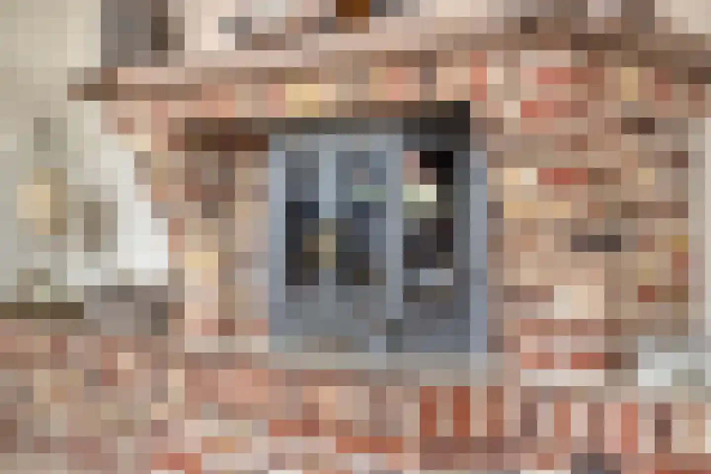 Brugstraat 137 Klazienaveen thumbnail 6
