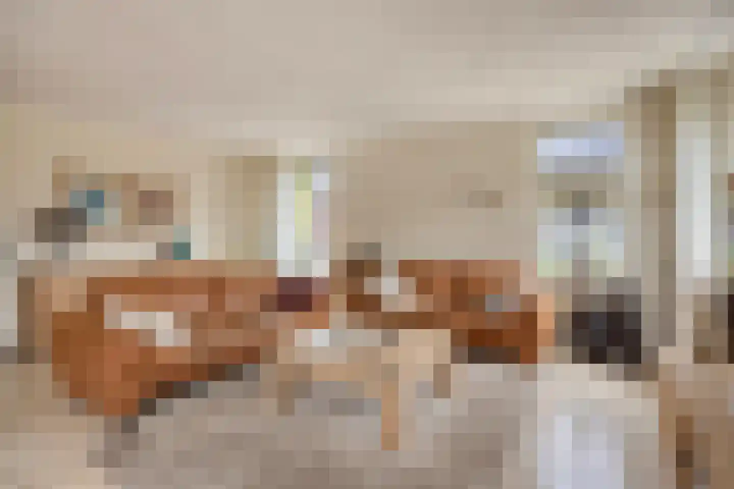 Brugstraat 137 Klazienaveen thumbnail 7