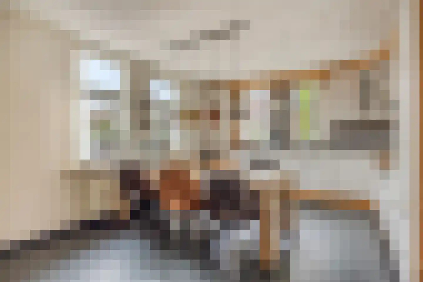 Brugstraat 137 Klazienaveen thumbnail 9