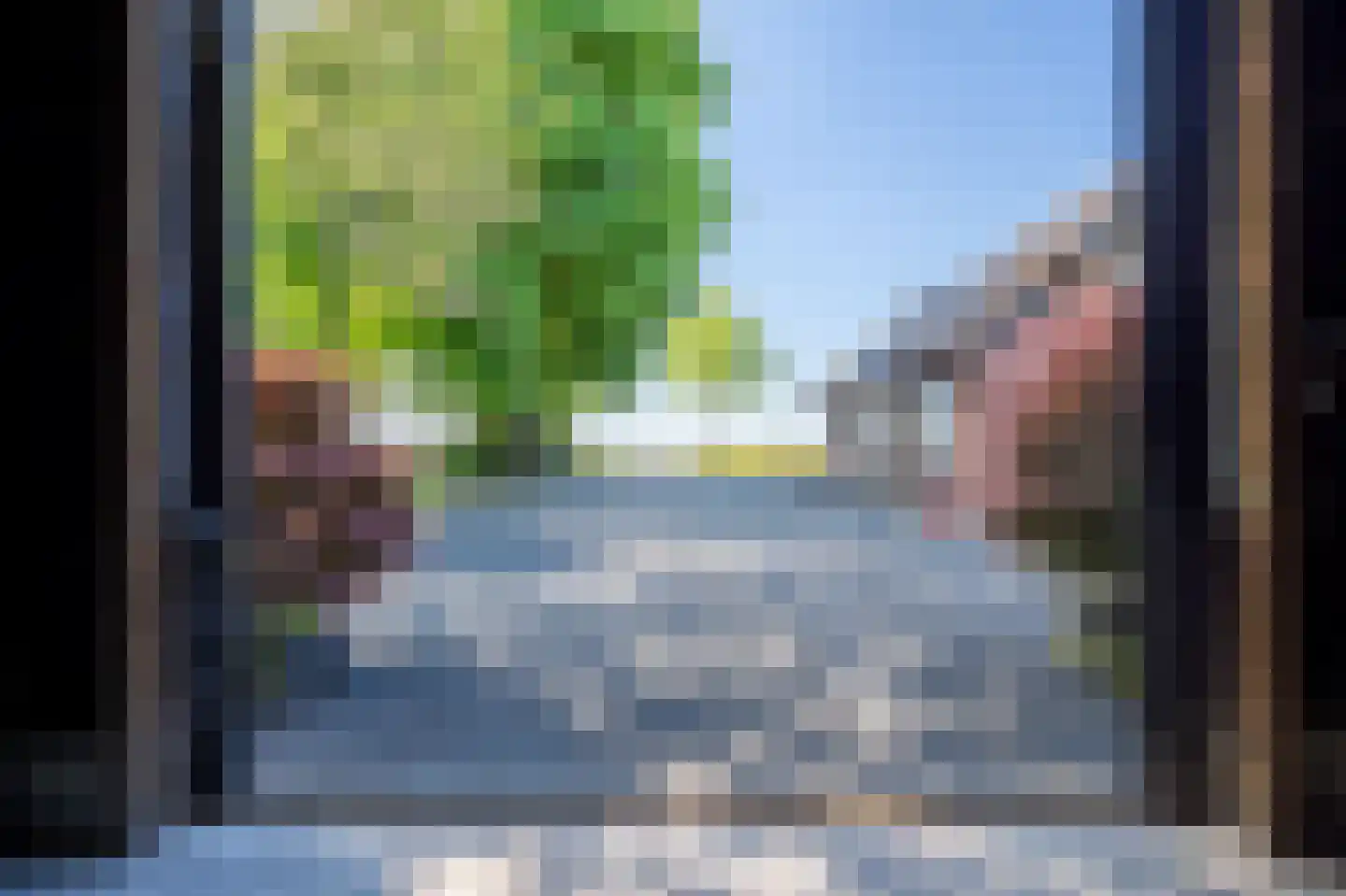 Brugstraat 139 Sittard thumbnail 23