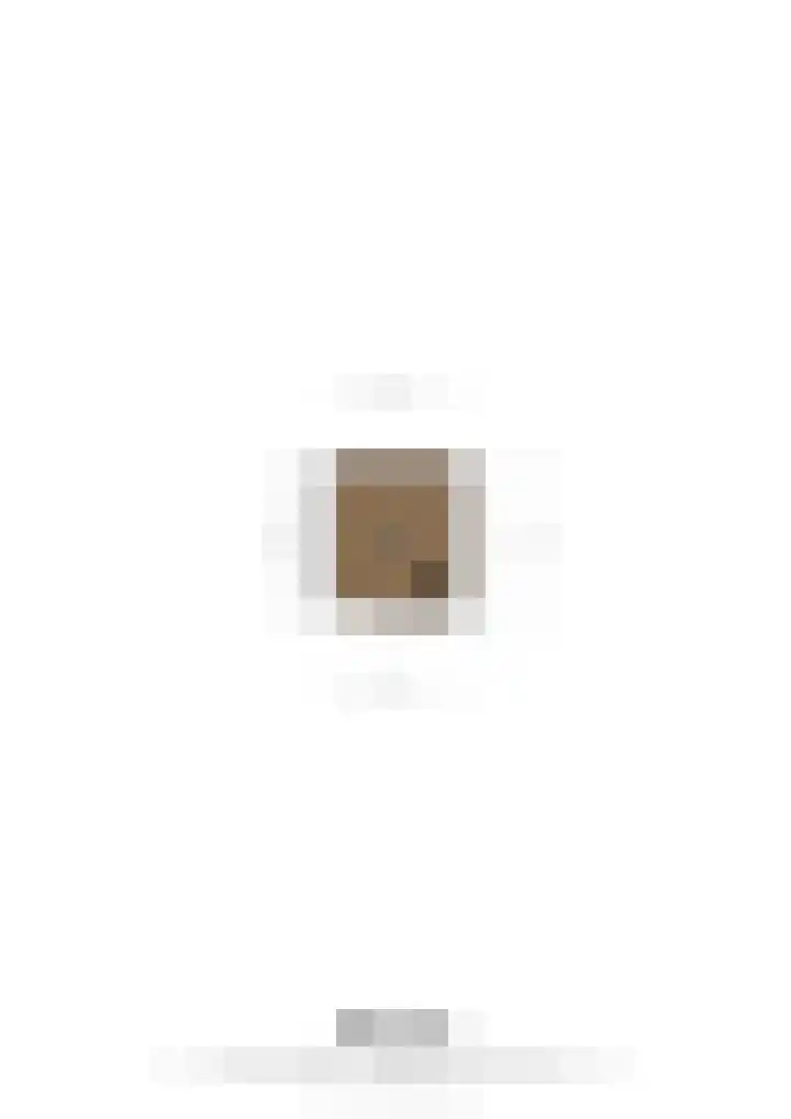 Brugstraat 139 Sittard thumbnail 24
