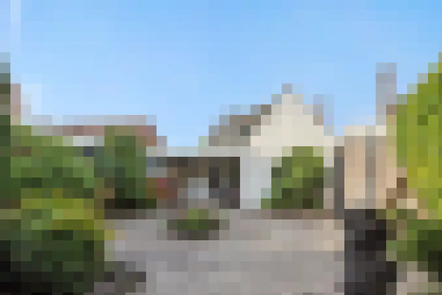 Brugstraat 14 Mierlo thumbnail 20