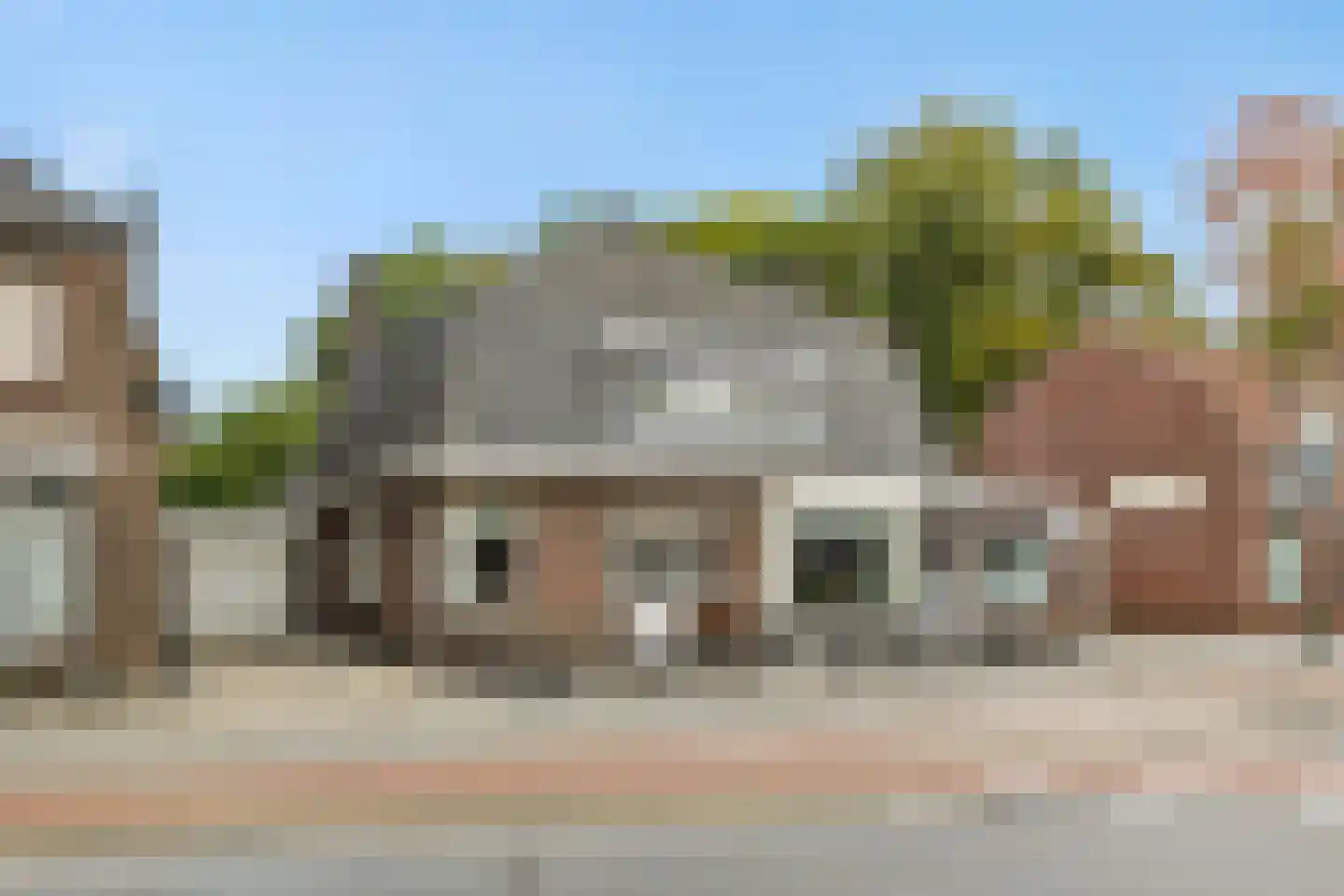 Brugstraat 14 Mierlo thumbnail 6