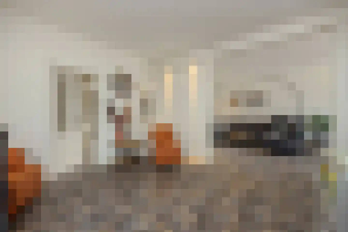 Brugstraat 14 Mierlo thumbnail 8