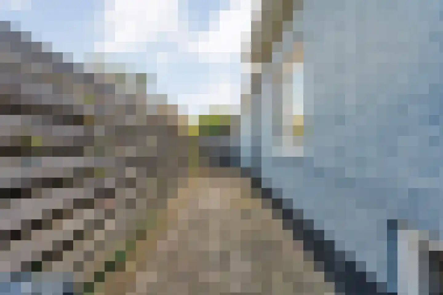 Brugstraat 142 Klazienaveen thumbnail 12