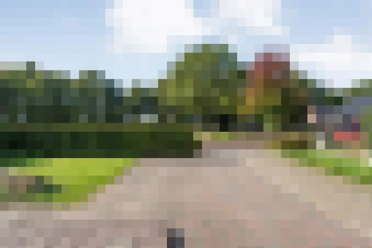 Brugstraat 142 Klazienaveen thumbnail 14