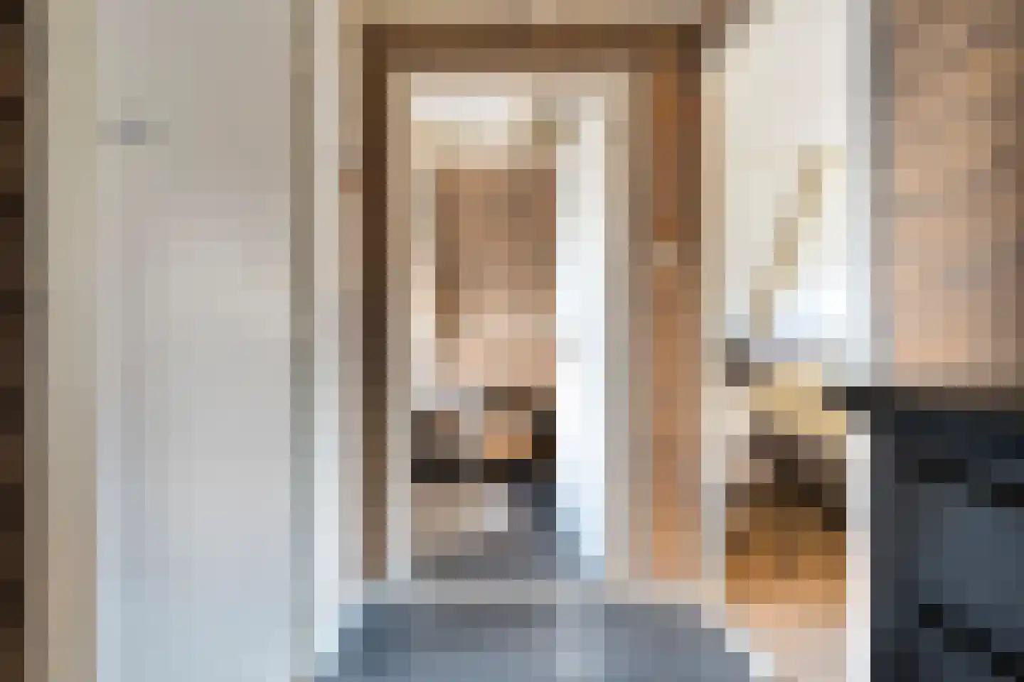 Brugstraat 142 Klazienaveen thumbnail 33