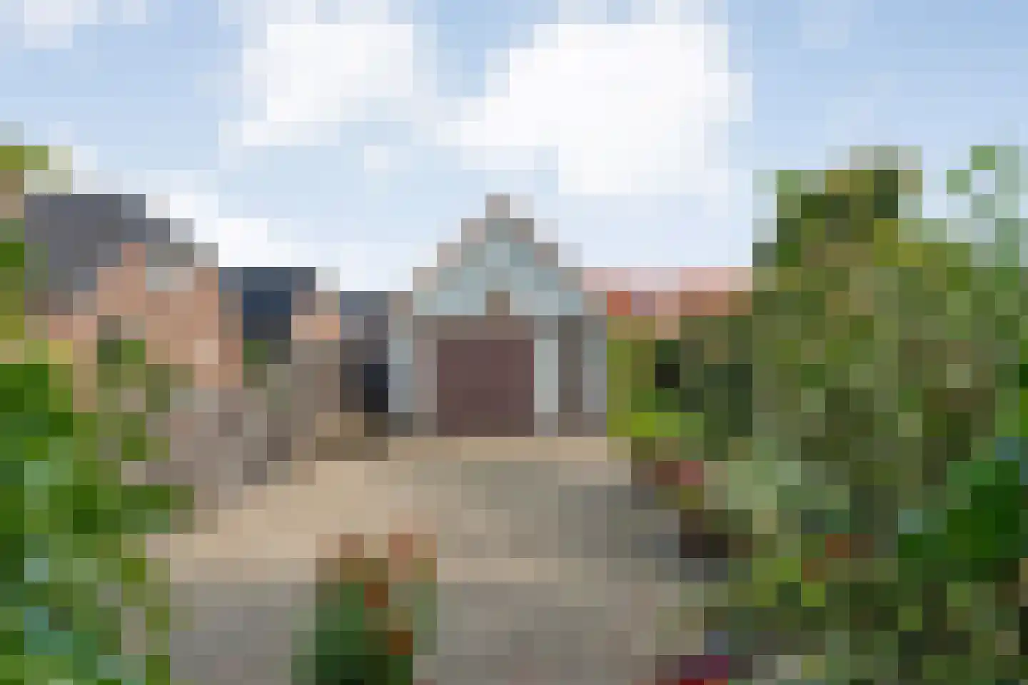 Brugstraat 142 Klazienaveen thumbnail 48
