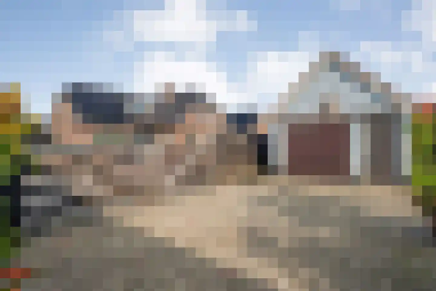 Brugstraat 142 Klazienaveen thumbnail 49