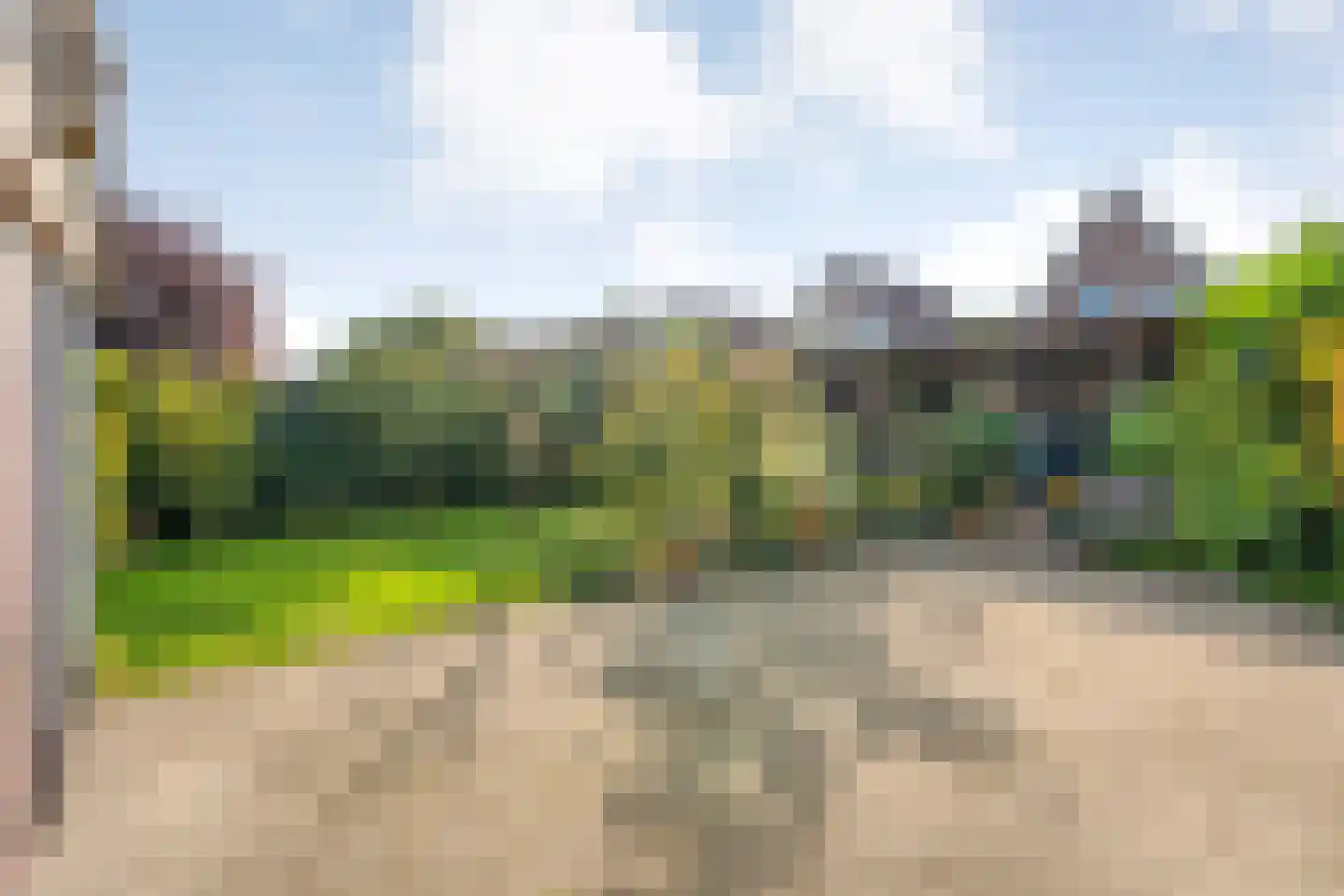Brugstraat 142 Klazienaveen thumbnail 53