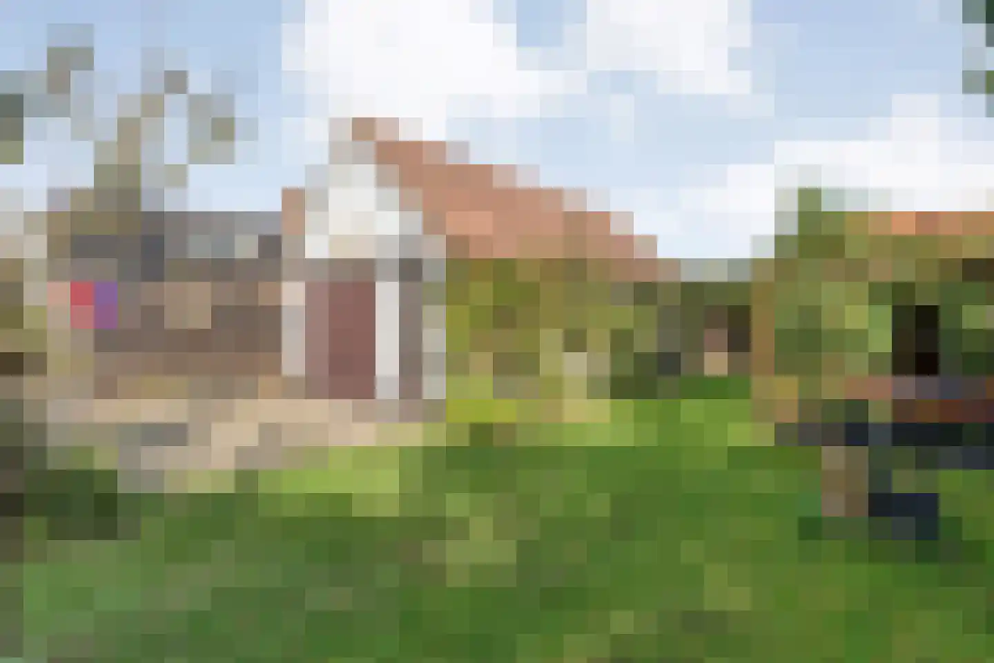 Brugstraat 142 Klazienaveen thumbnail 56