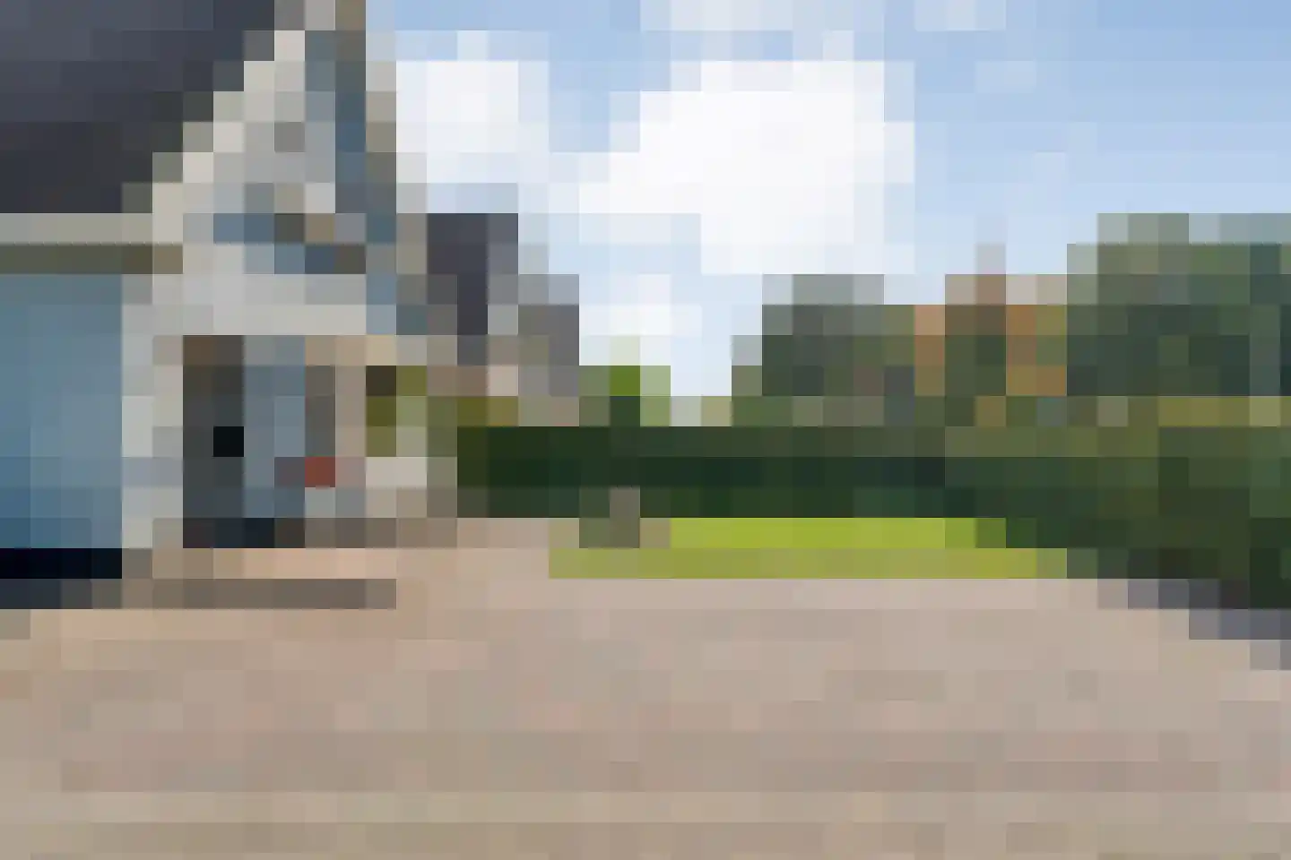 Brugstraat 142 Klazienaveen thumbnail 6