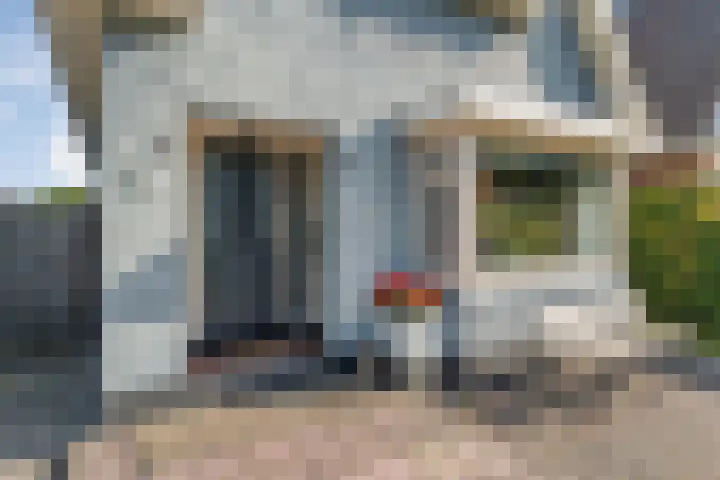 Brugstraat 142 Klazienaveen thumbnail 9