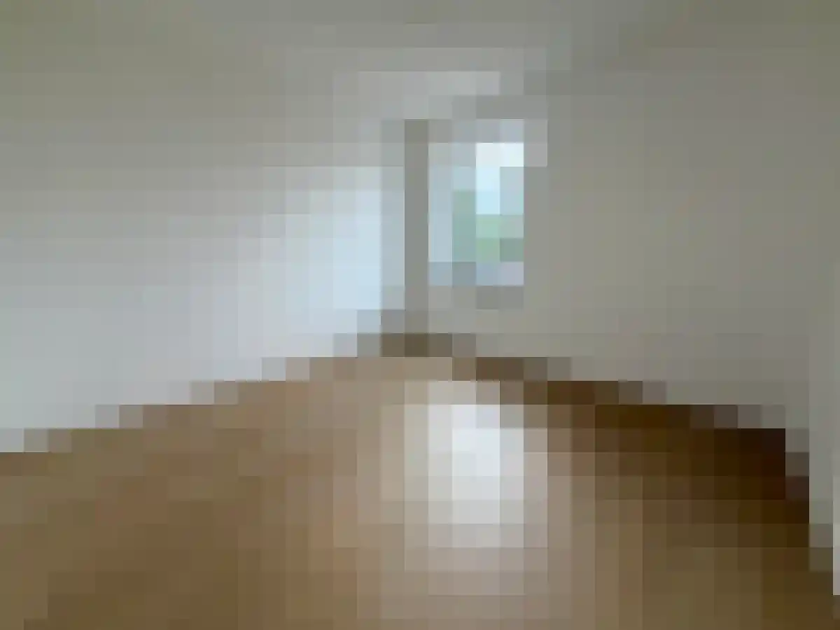 Brugstraat 15 Grathem thumbnail 6