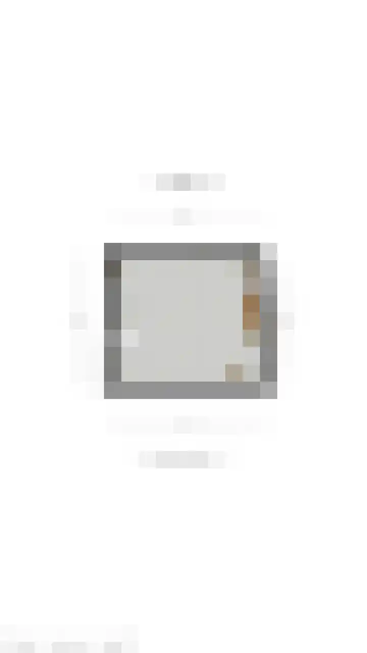 Brugstraat 15 Grave thumbnail 10