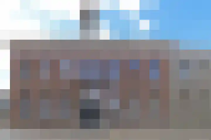 Brugstraat 15 Grave thumbnail 11