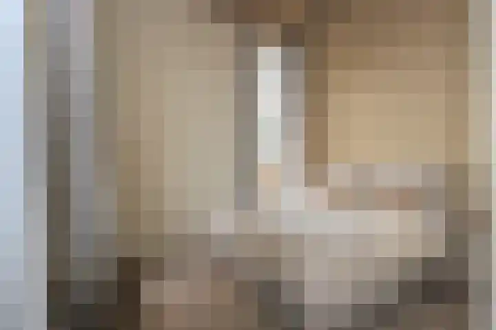 Brugstraat 15 Grave thumbnail 4