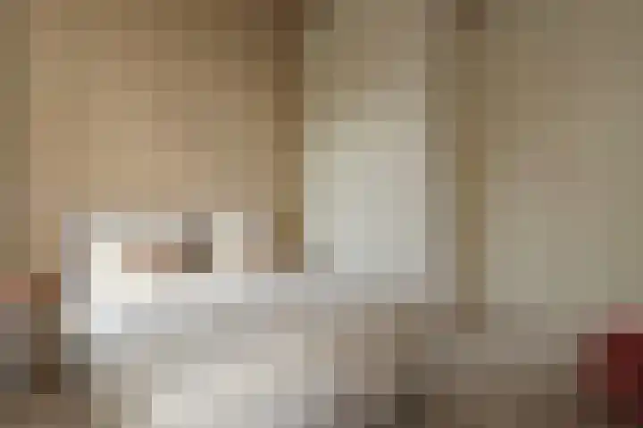 Brugstraat 15 Grave thumbnail 5