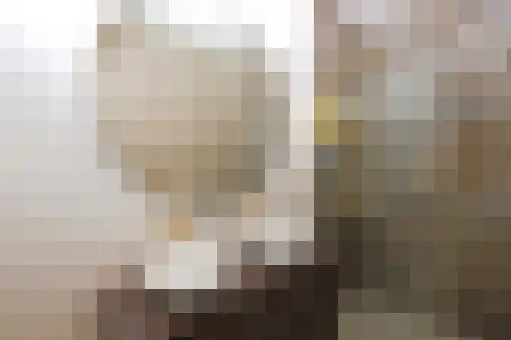 Brugstraat 15 Grave thumbnail 6
