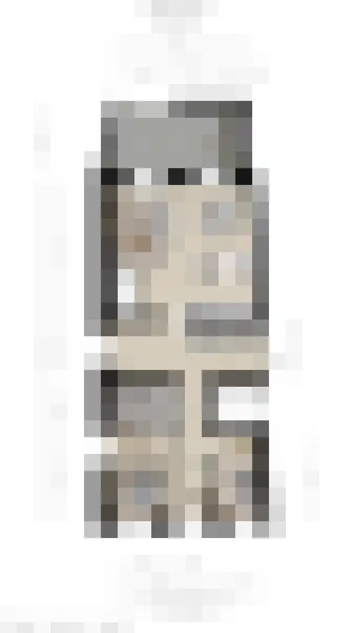 Brugstraat 15 Grave thumbnail 9