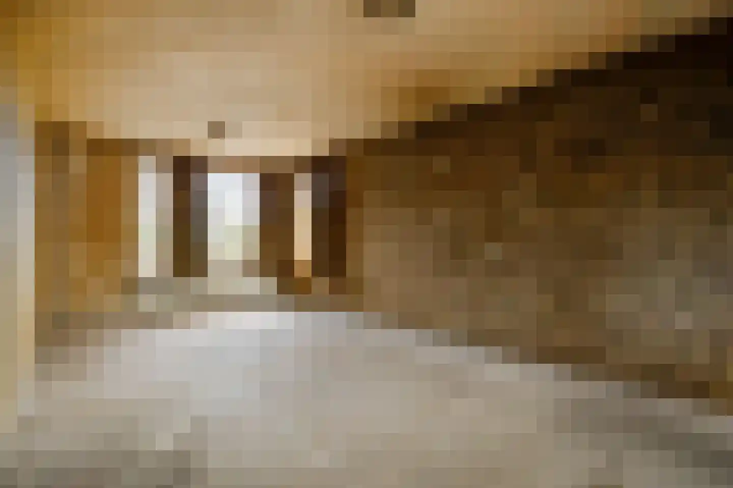 Brugstraat 15 Roggel thumbnail 11