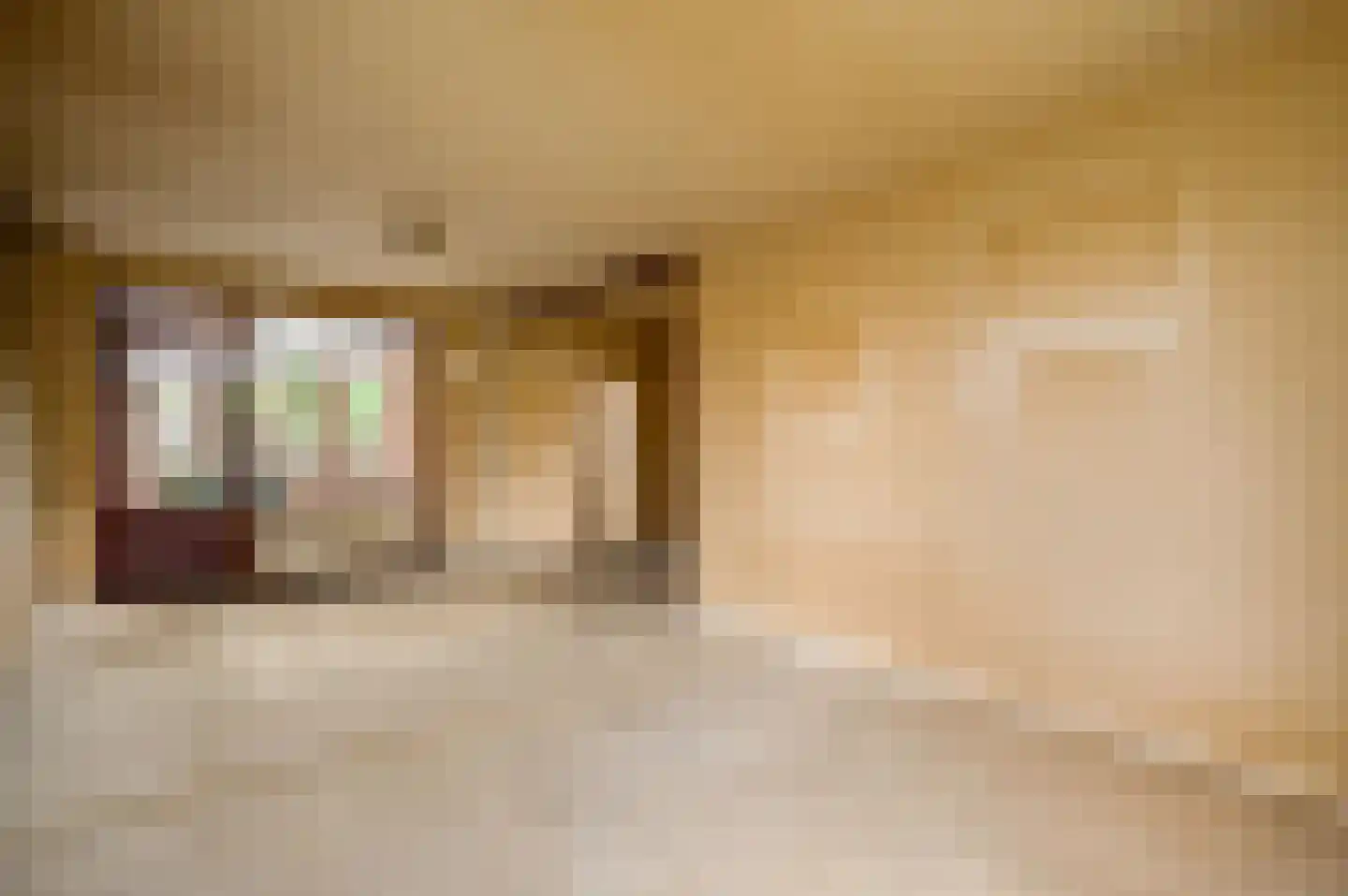 Brugstraat 15 Roggel thumbnail 13