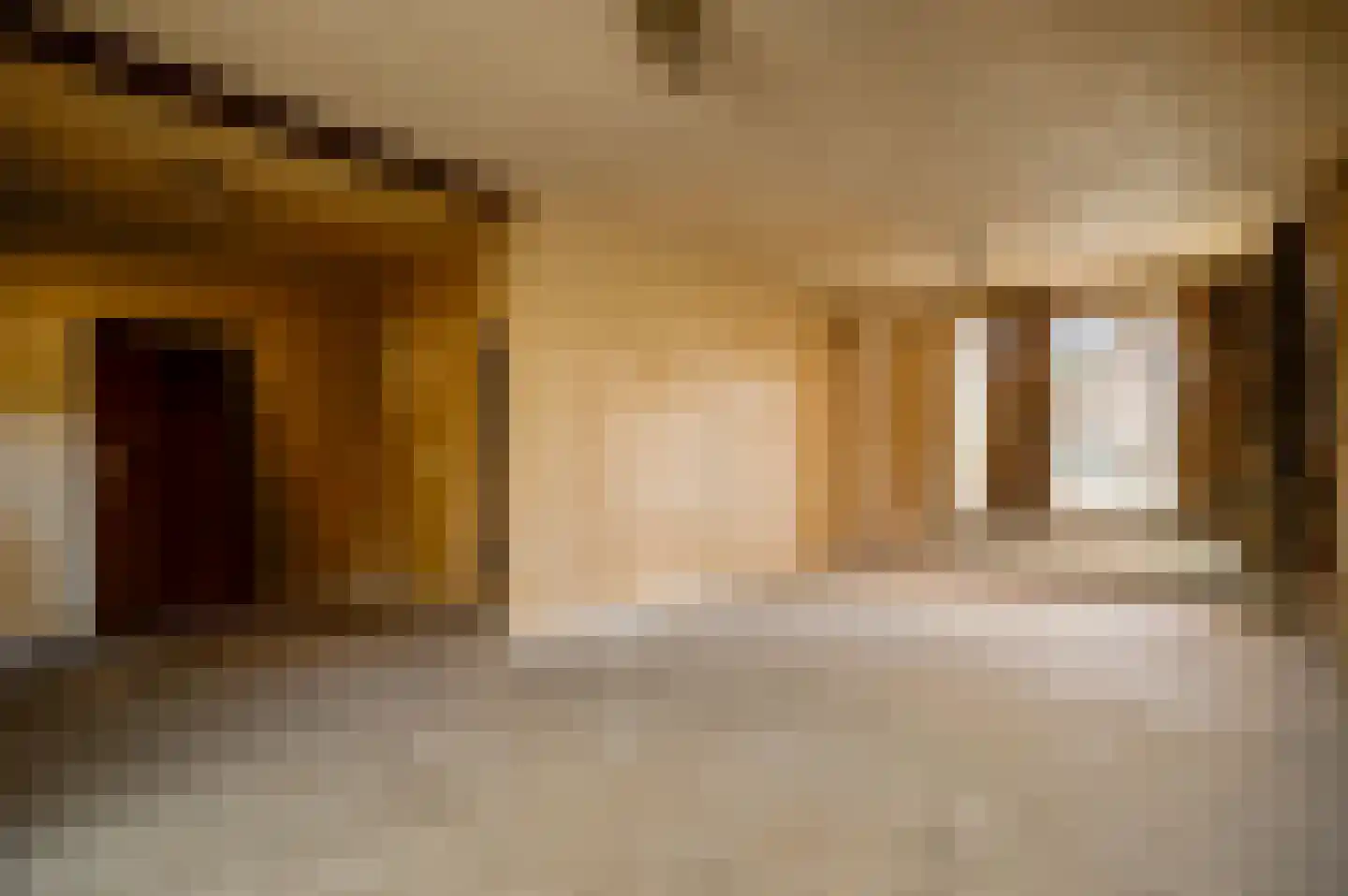 Brugstraat 15 Roggel thumbnail 14