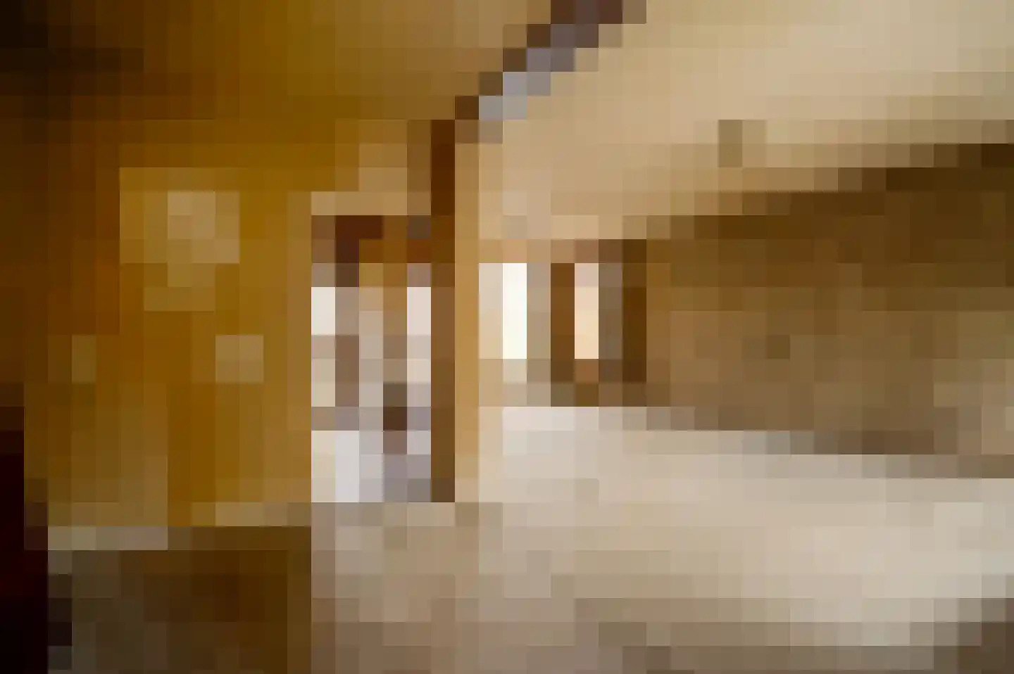 Brugstraat 15 Roggel thumbnail 16
