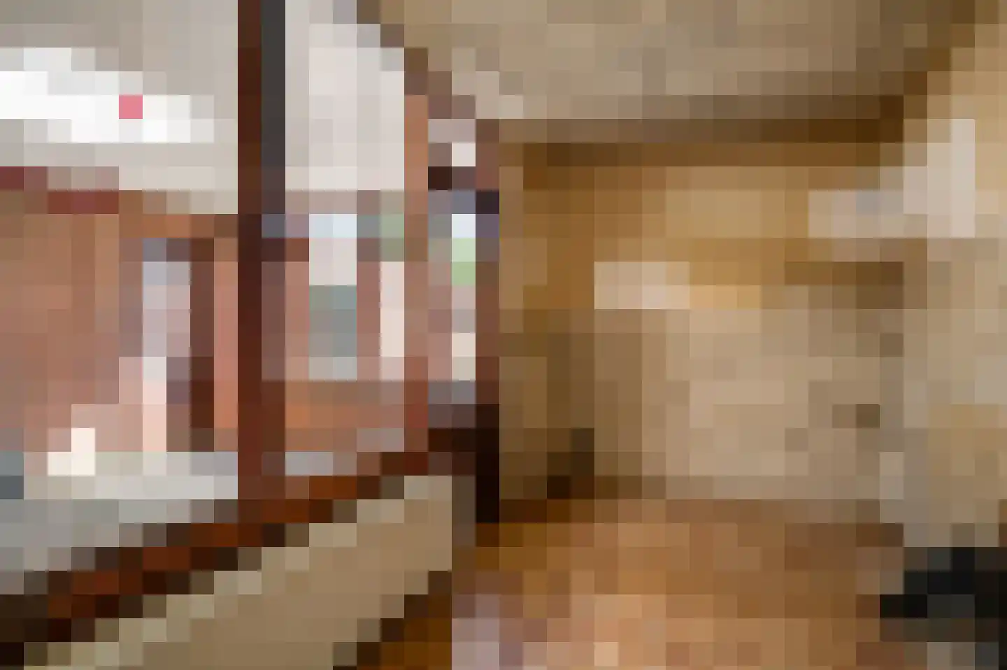 Brugstraat 15 Roggel thumbnail 17