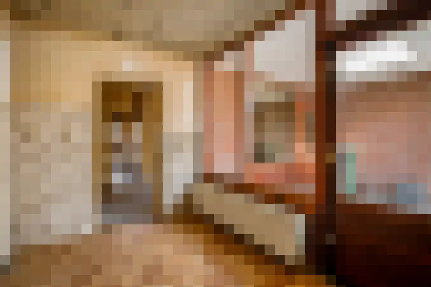 Brugstraat 15 Roggel thumbnail 18