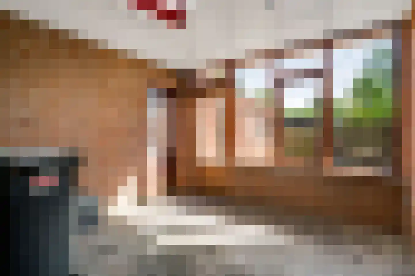 Brugstraat 15 Roggel thumbnail 19