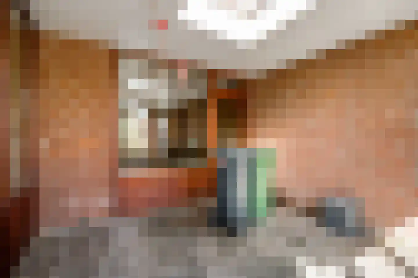 Brugstraat 15 Roggel thumbnail 20
