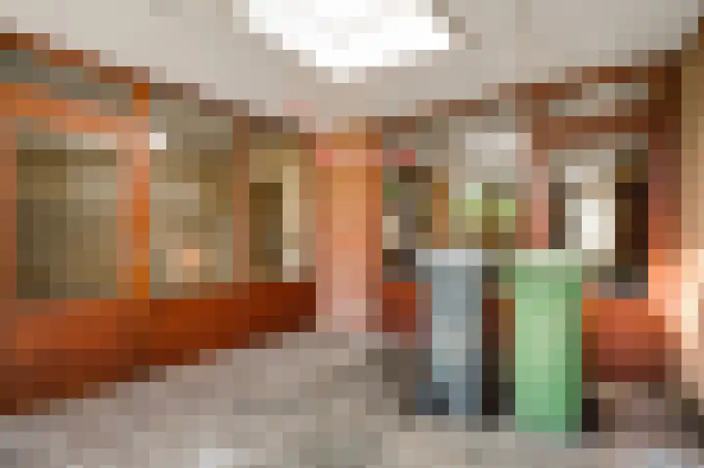 Brugstraat 15 Roggel thumbnail 21