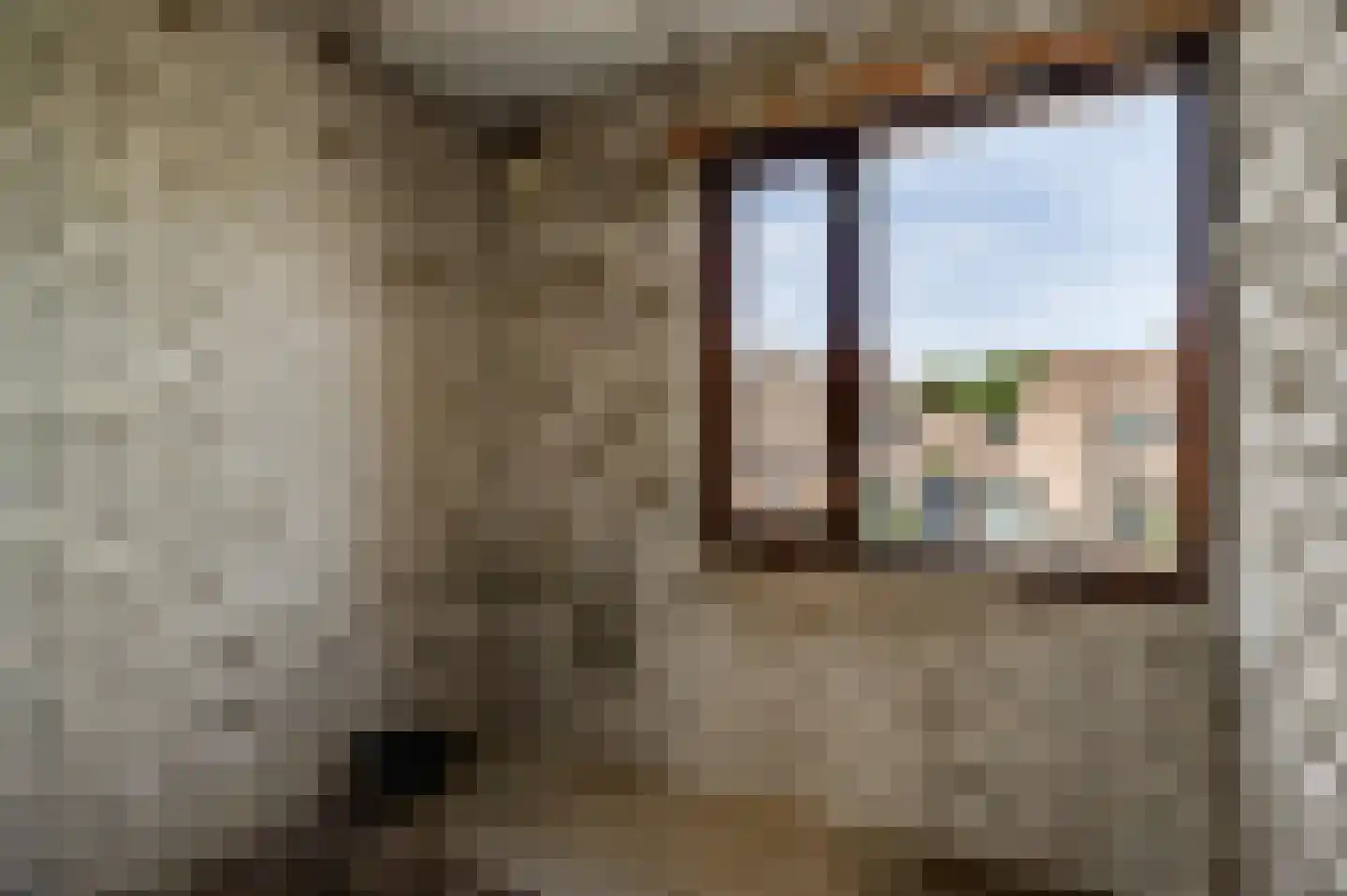 Brugstraat 15 Roggel thumbnail 28