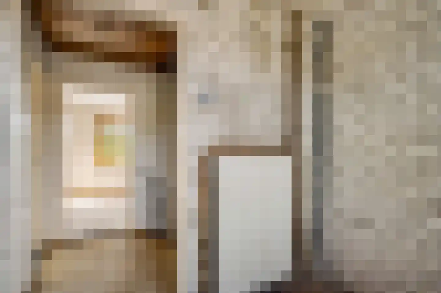 Brugstraat 15 Roggel thumbnail 29