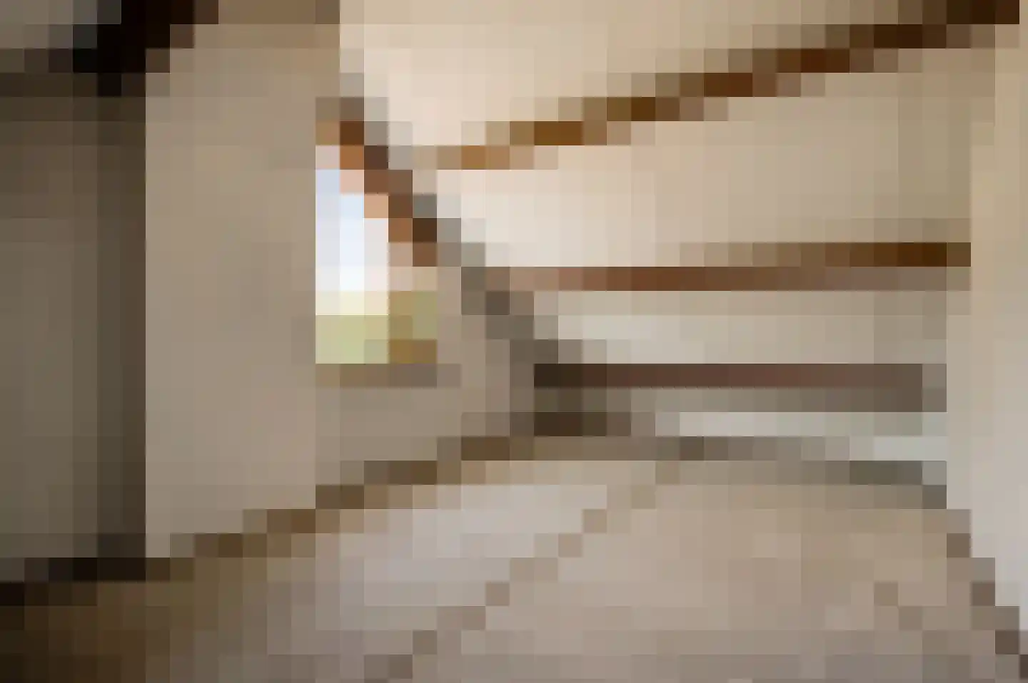Brugstraat 15 Roggel thumbnail 31