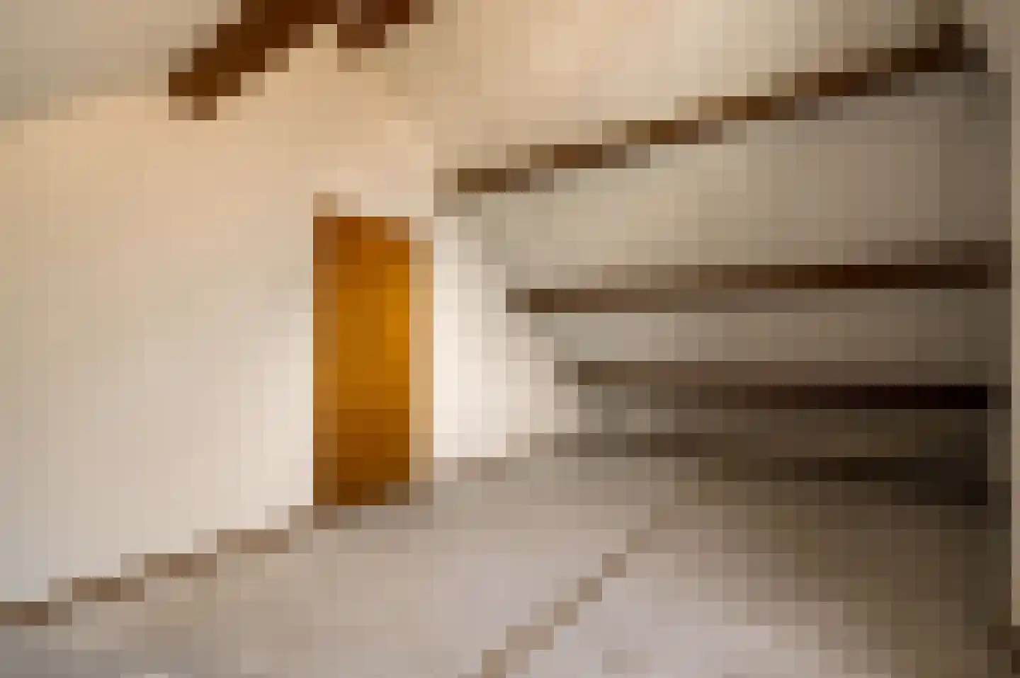 Brugstraat 15 Roggel thumbnail 32