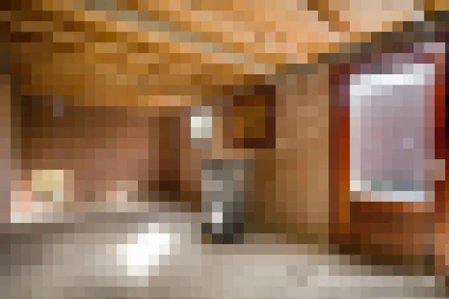 Brugstraat 15 Roggel thumbnail 35