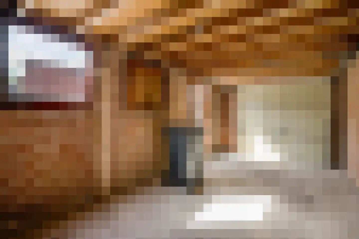 Brugstraat 15 Roggel thumbnail 36