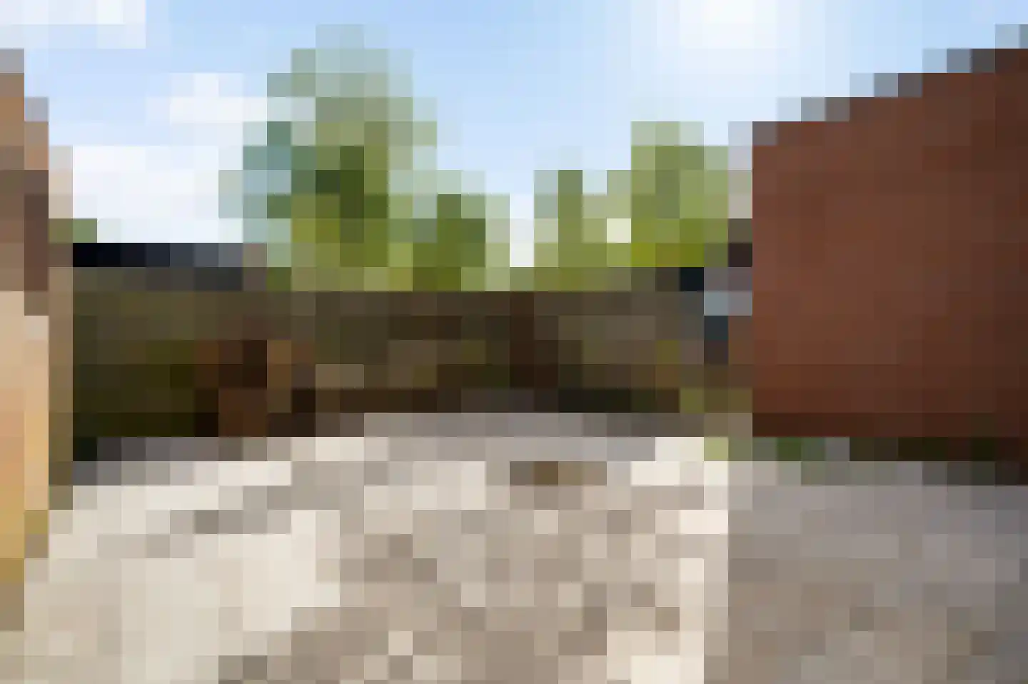 Brugstraat 15 Roggel thumbnail 37