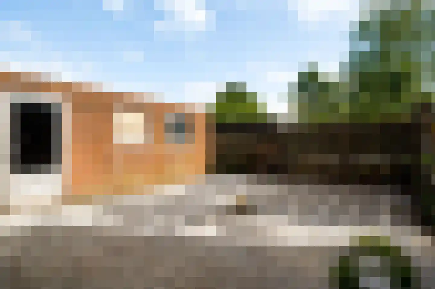 Brugstraat 15 Roggel thumbnail 38