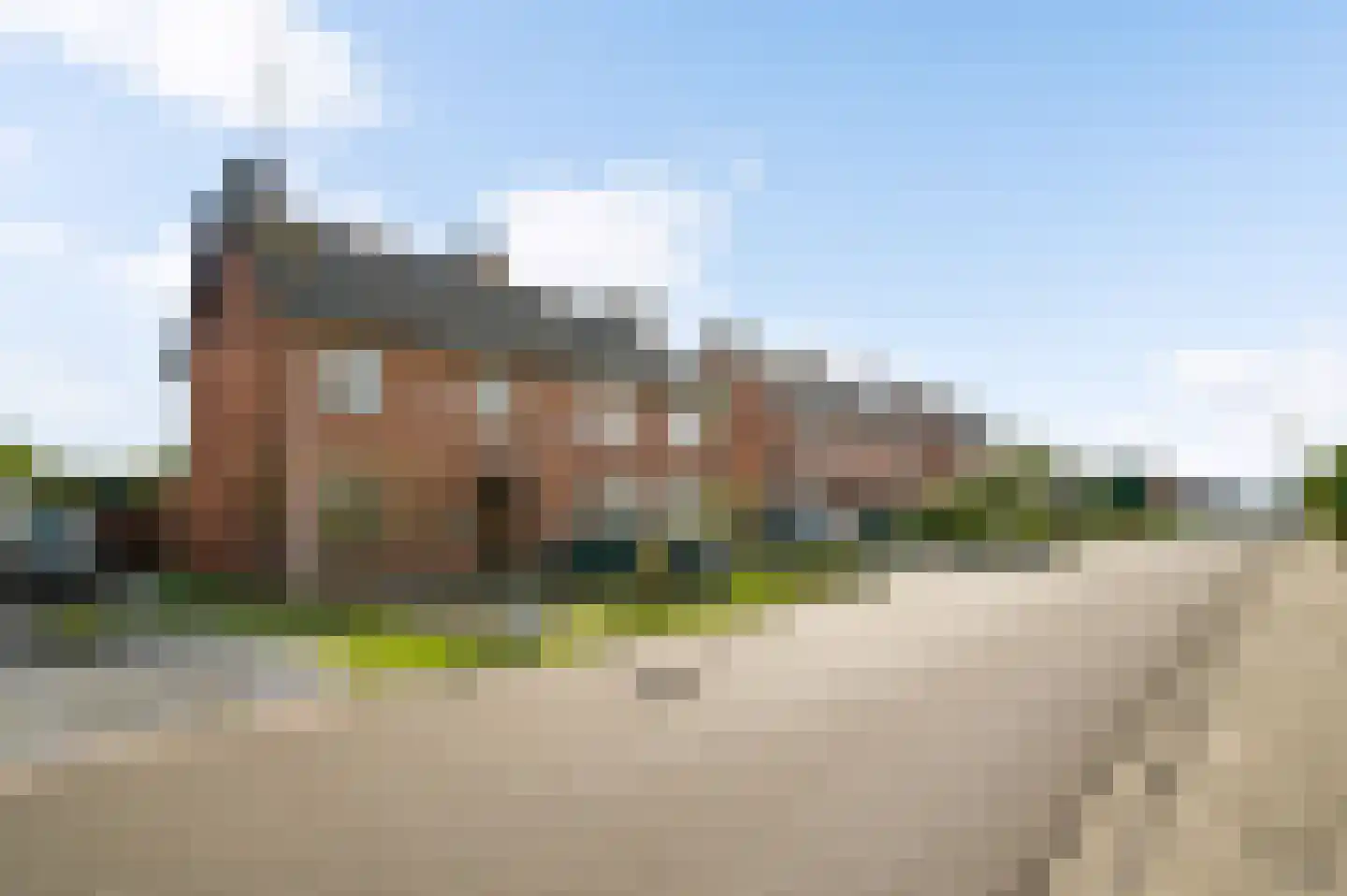 Brugstraat 15 Roggel thumbnail 40