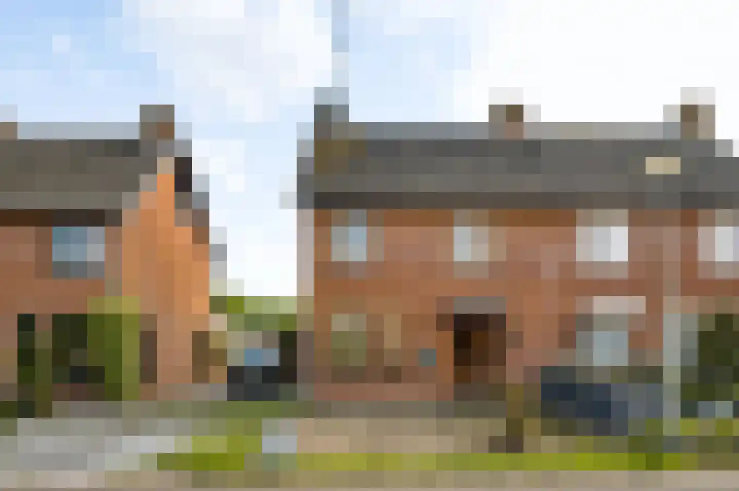 Brugstraat 15 Roggel thumbnail 41